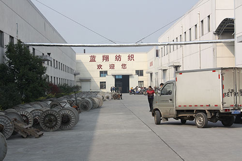 600G鐵架